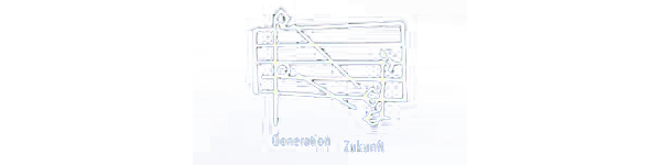 Generation Zukunft