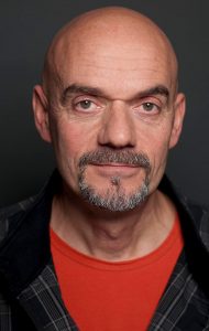 Deutscher Komponistenverband – Dr. Ralf Weigand