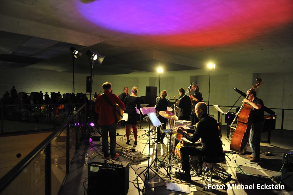 Metropolmusik-Ensemble-in-Residence-im-Neuen-Museum-Nuernberg-Foto-Michael-Eckstein