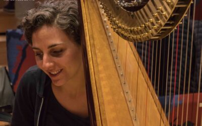 „Neue Musik in der Schule“ des MusikProjektSachsen e. V.