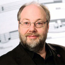 Prof. Thomas Buchholz