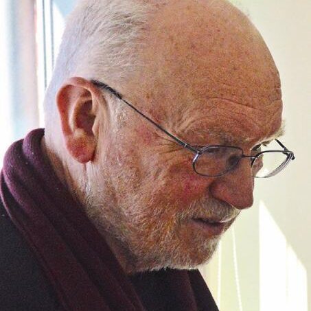 Heinz-Werner Kemmling