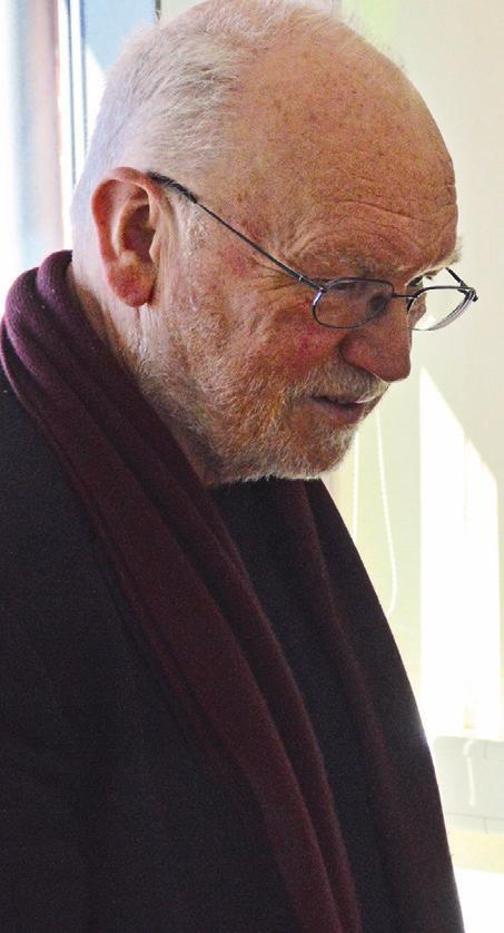 Heinz-Werner Kemmling