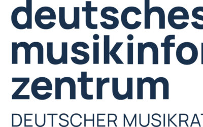 Kreativität darf keine kostenlose Ressource für KI-Unternehmen werden