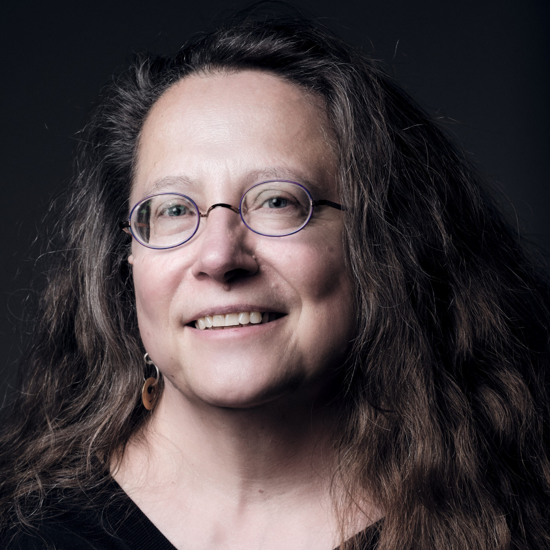 Prof. Dr. Dorothea Hofmann