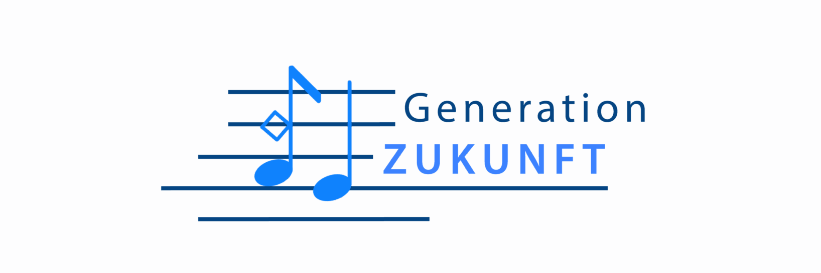 Generation Zukunft