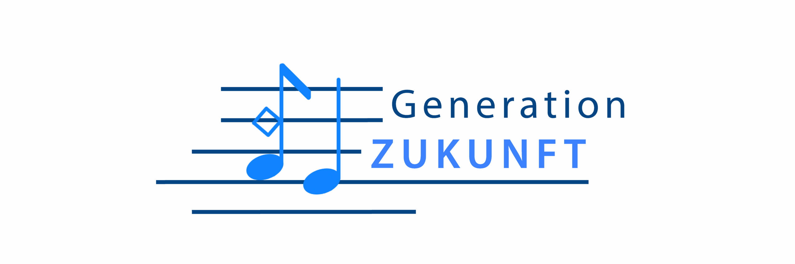 Generation Zukunft