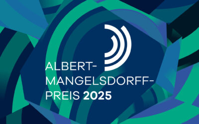 Albert-Mangelsdorff-Preis 2025