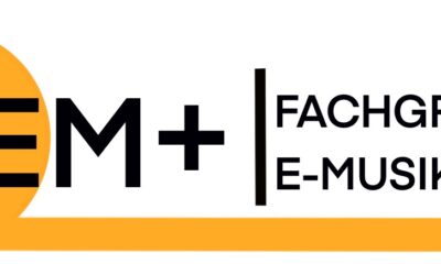 FEM-Nadel 2025: Auszeichnung für die Internationale Ensemble Modern Akademie (IEMA)