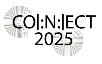 Konzertreihe CONNECT