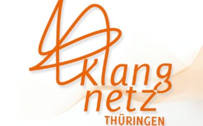 Klangnetz Thüringen
