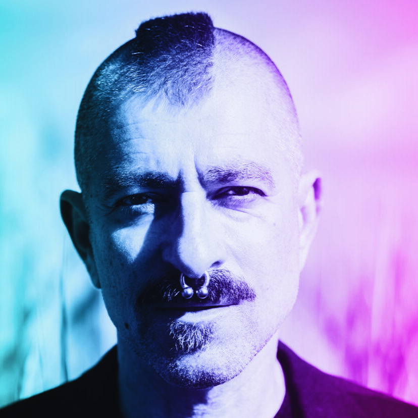 Michael Maria Ziffels