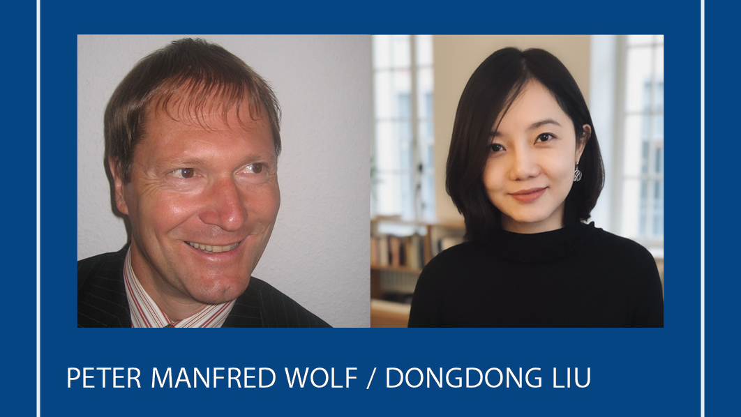 Neuer Vorstand im Landesverband Mecklenburg-Vorpommern