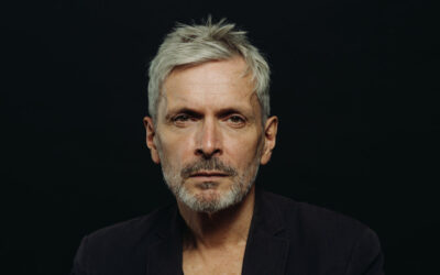 Zeitgenössisches Musikschaffen in Sachsen – Piano Miniaturen