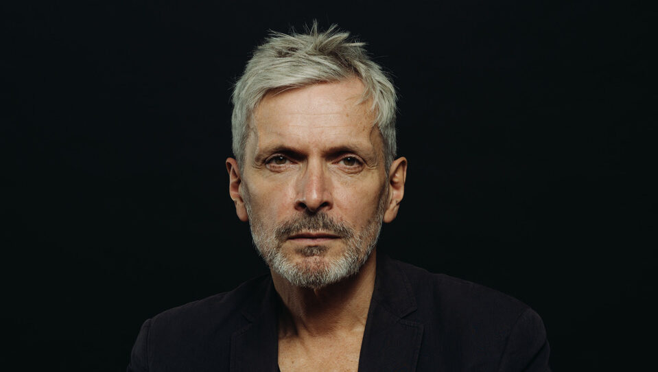 Zeitgenössisches Musikschaffen in Sachsen – Piano Miniaturen