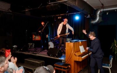 DKV Musikfest am 06.05.26