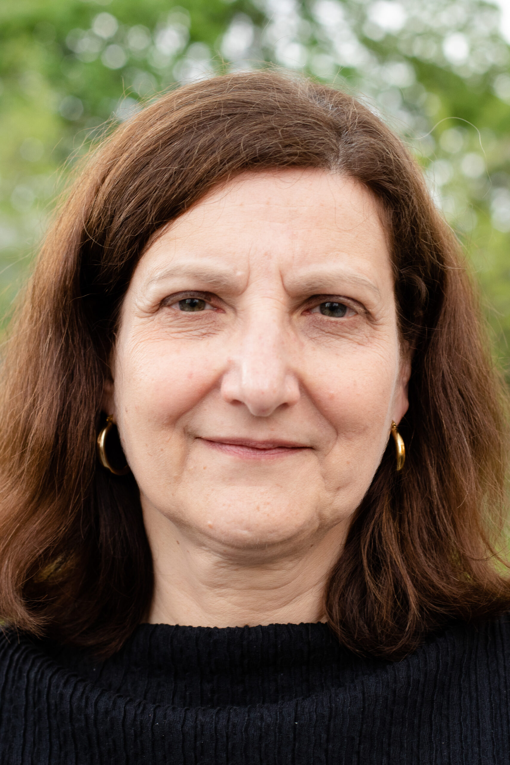 2026_Charlotte Seither_copyrightAnnaMotzel-habermehl Deutscher Komponistenverband – Vorstand Kathrin Denner