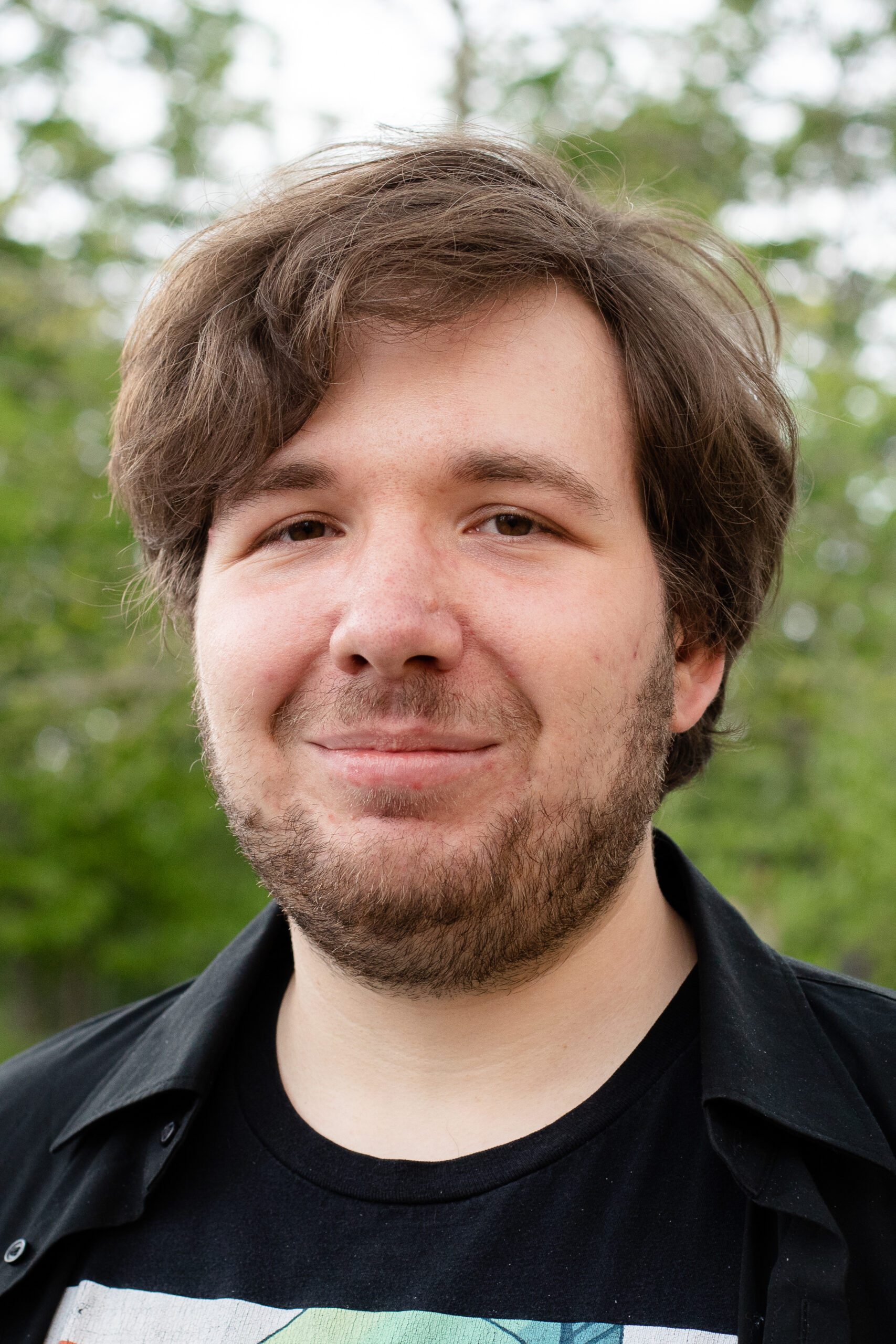 2026_FabianBlum_copyrightAnnaMotzel-habermehl Deutscher Komponistenverband – Vorstand Dr. Rainer Fabich
