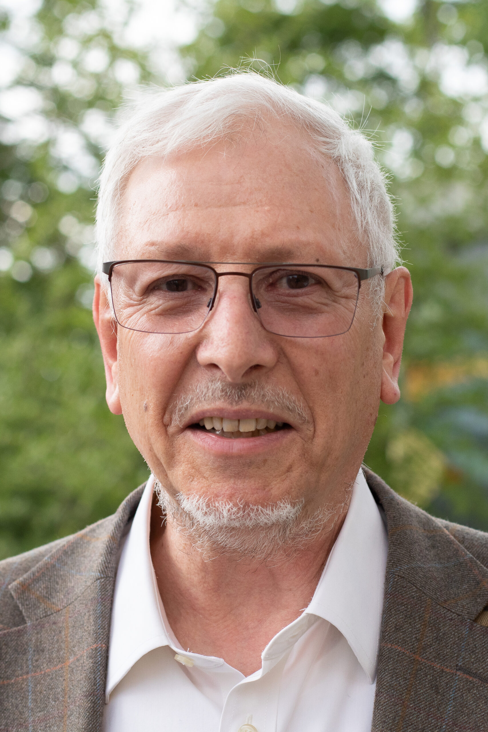 2026_Franz-MichaelDeimling_copyrightAnnaMotzel-habermehl Deutscher Komponistenverband – Vorstand Johannes Hildebrandt