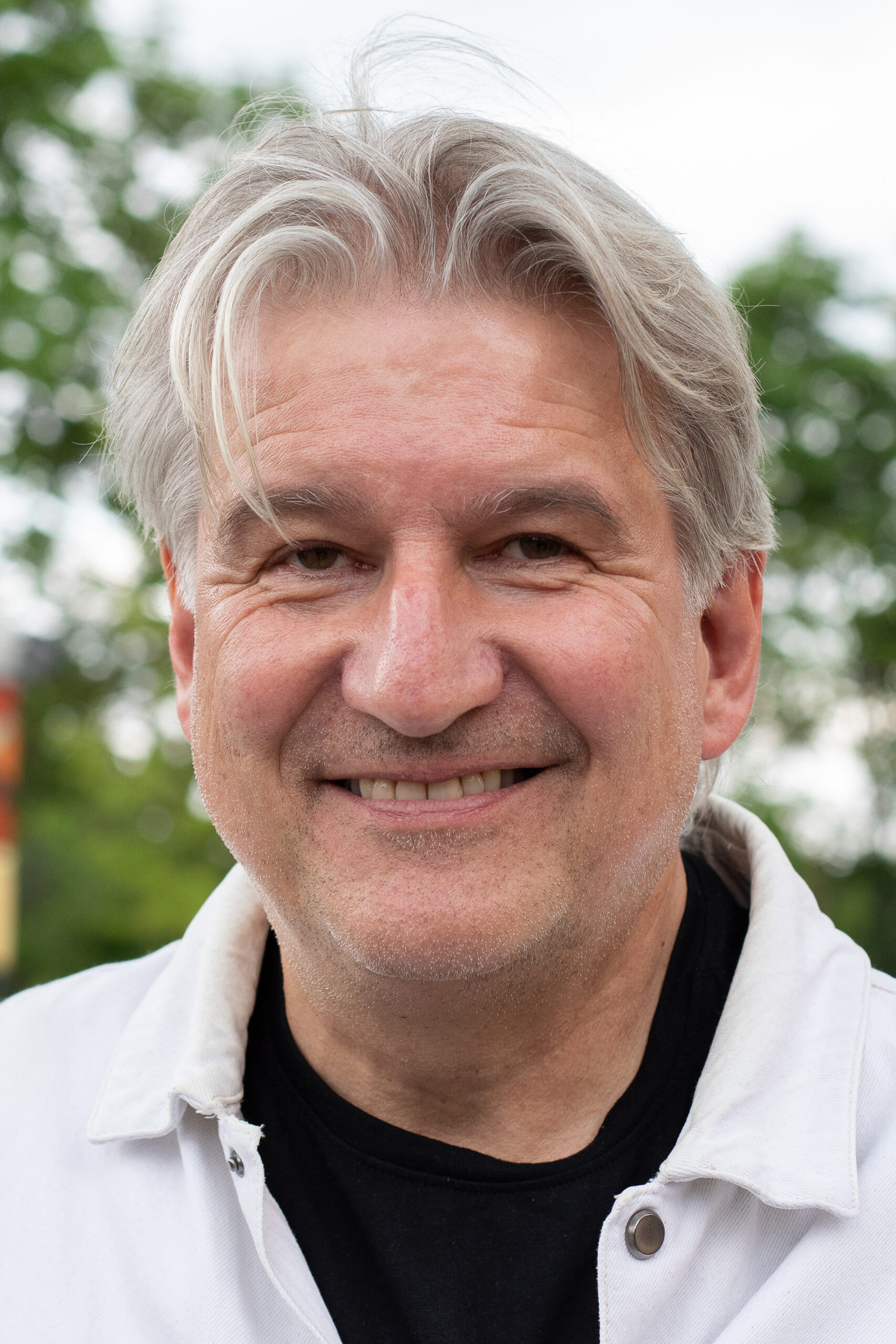 2026_Hans Lüdemann_copyrightAnnaMotzel-habermehl Deutscher Komponistenverband – Dr. Ralf Weigand