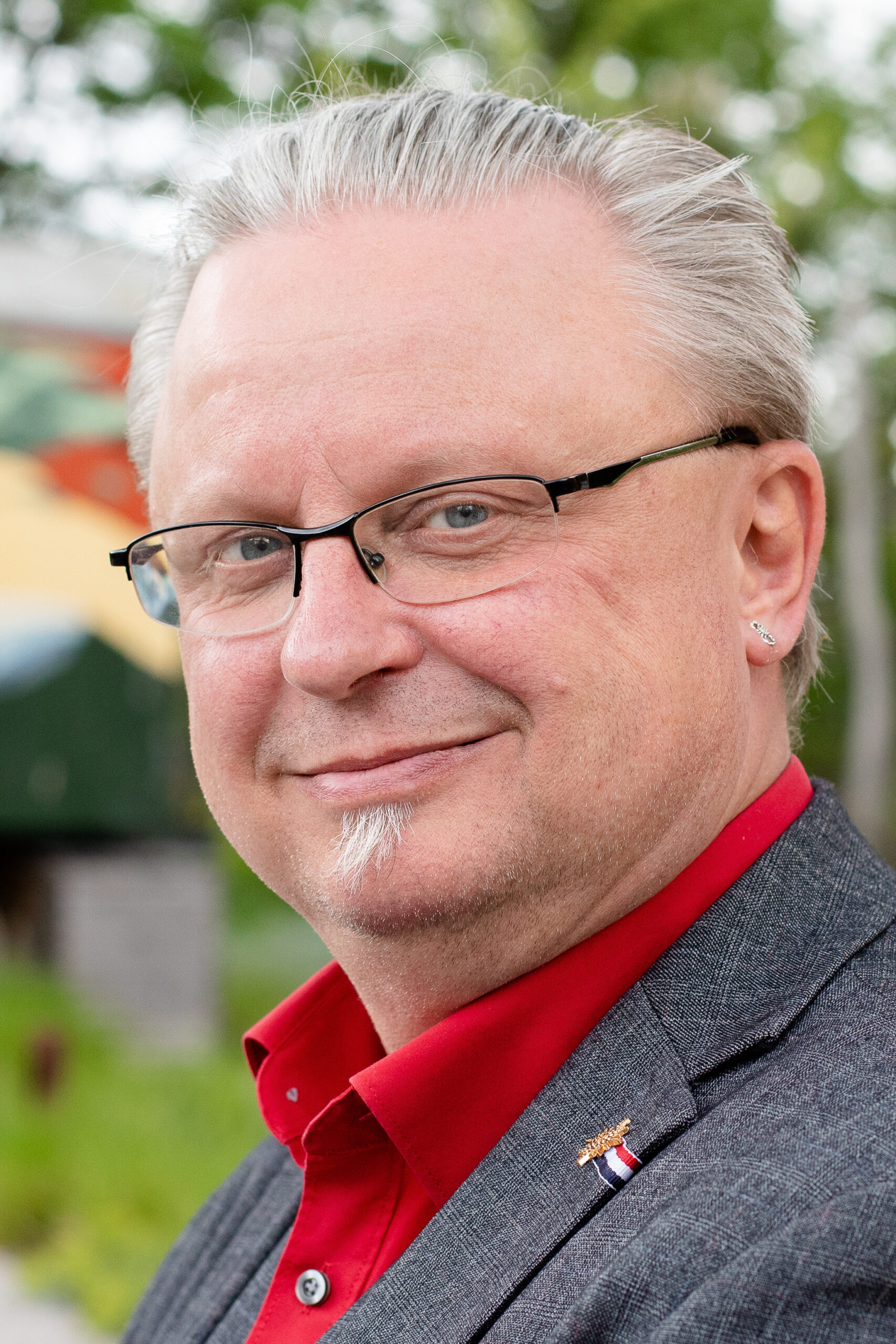 2026_JohannesKHildebrandt_copyrightAnnaMotzel-habermehl