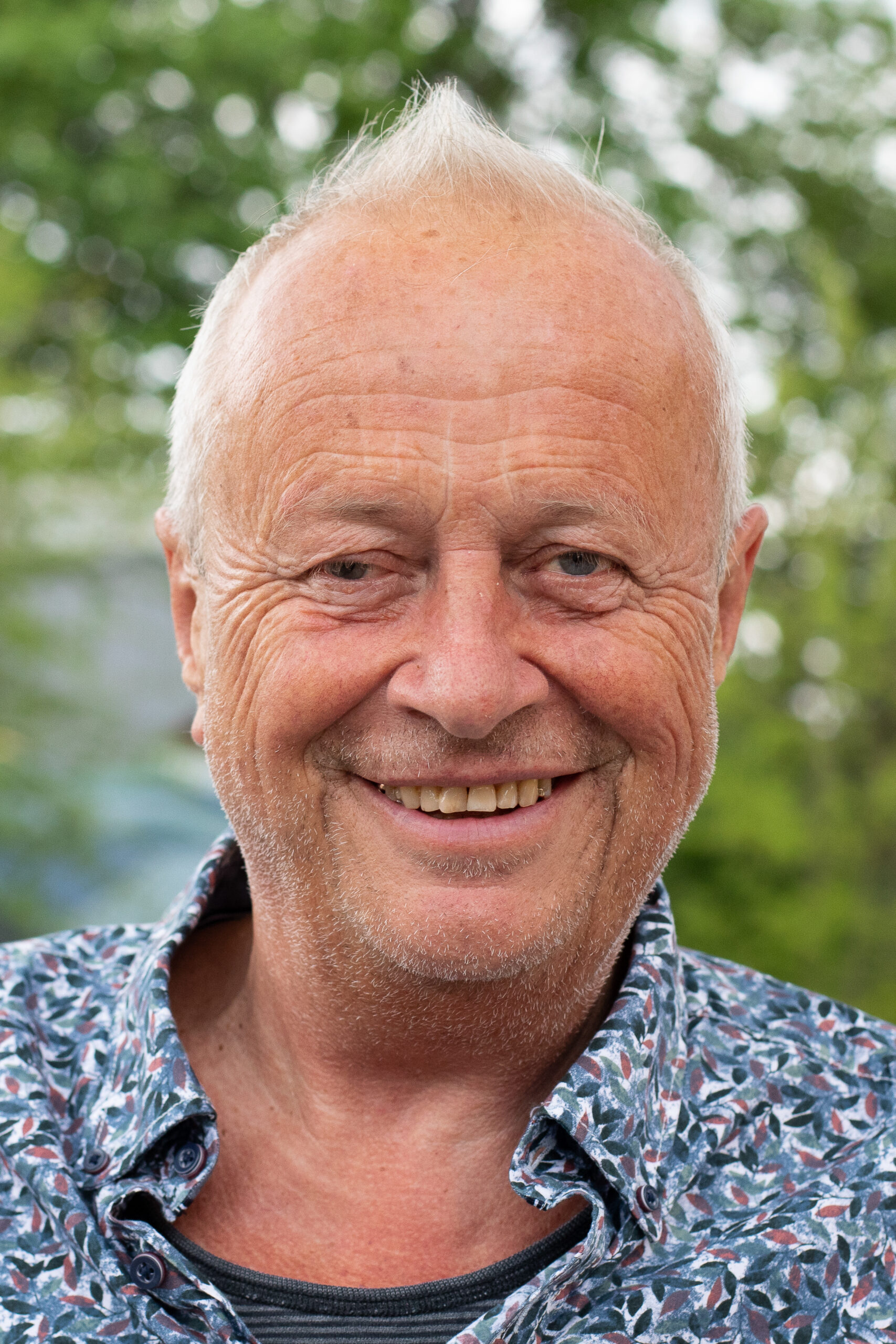 2026_RainerFabich_copyrightAnnaMotzel-habermehl Deutscher Komponistenverband – Vorstand Micki Meuser
