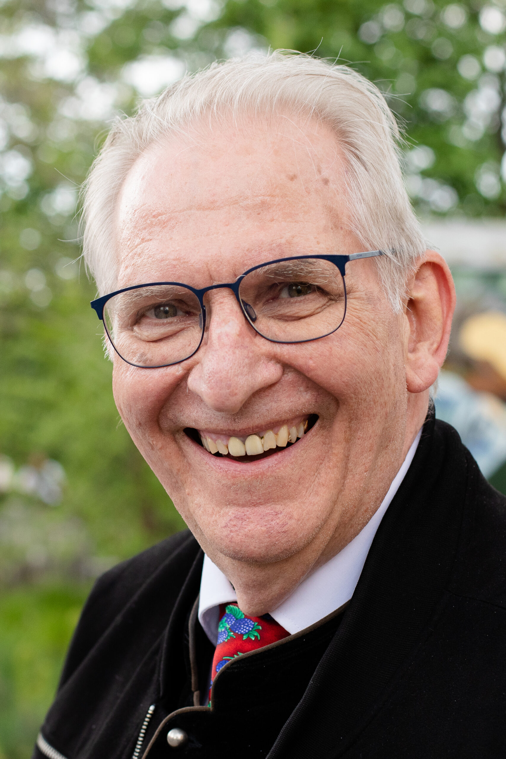 2026_UliPohl_copyrightAnnaMotzel-habermehl Deutscher Komponistenverband – Vorstand Hans P. Ströer