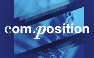 com.Position Ausgabe 9 (2026) online