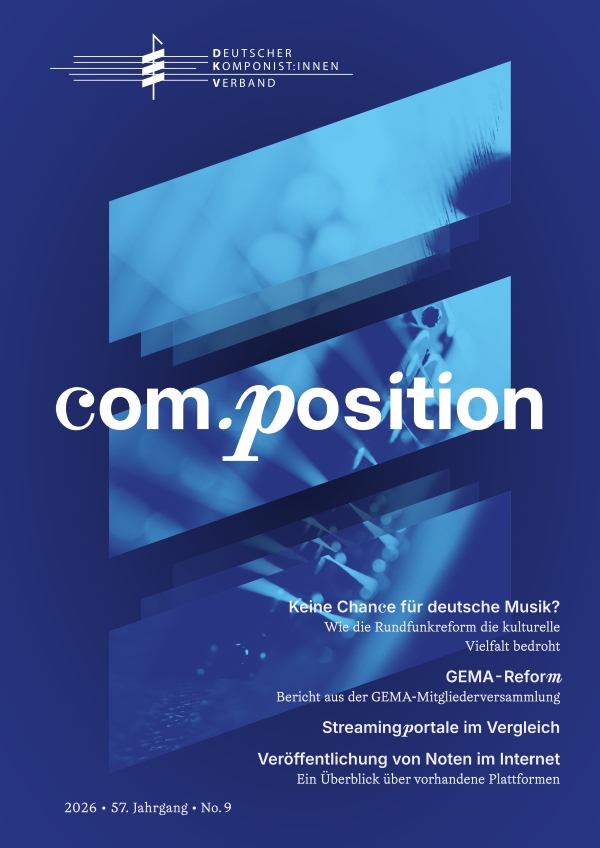 2026_com.Position_Ausgabe_9_Cover_web