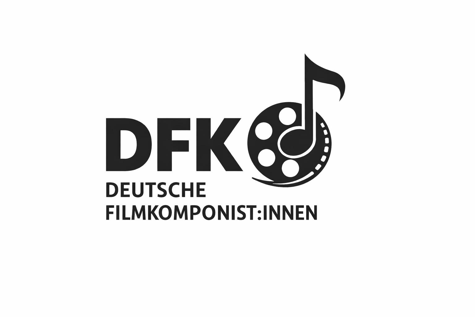 Generation Zukunft