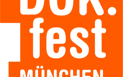 Preisverleihung des Deutschen Dokumentarfilmmusikpreises