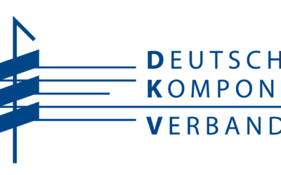 Statement für Solidarität und den Schutz der künstlerischen Freiheit