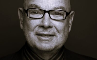 Nachruf auf Prof. Lothar Voigtländer