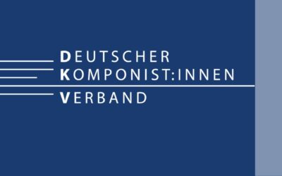 DKV begrüßt Urteil gegen KI-Musikgenerator Suno und fordert globale Regeln